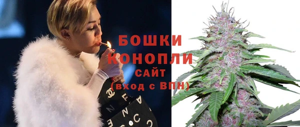 ECSTASY Горно-Алтайск